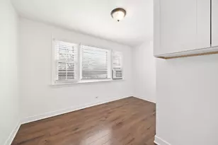 4646 River Rd, Schiller Park, IL 60176 - Photo 17