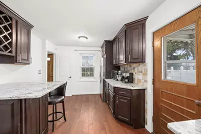 4646 River Road, Schiller Park, IL 60176 - Photo 5