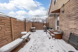 4646 River Rd, Schiller Park, IL 60176 - Photo 31