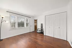 4646 River Rd, Schiller Park, IL 60176 - Photo 9