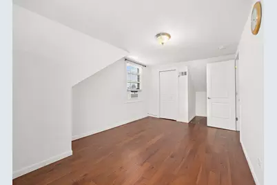 4646 River Road, Schiller Park, IL 60176 - Photo 15