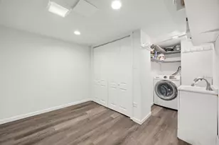 4646 River Rd, Schiller Park, IL 60176 - Photo 25