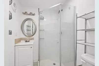 4646 River Road, Schiller Park, IL 60176 - Photo 21