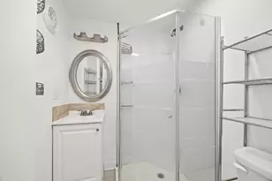 4646 River Rd, Schiller Park, IL 60176 - Photo 21