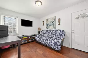 4646 River Rd, Schiller Park, IL 60176 - Photo 11