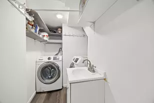 4646 River Rd, Schiller Park, IL 60176 - Photo 21