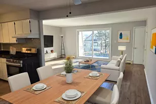 6914 W Crandall Ave, Worth, IL 60482 - Photo 5