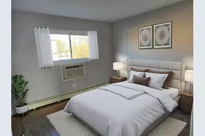 6914 W Crandall Avenue #2M, Worth, IL 60482 - Photo 11