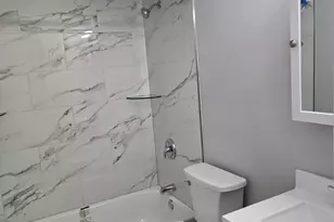 6914 W Crandall Ave, Worth, IL 60482 - Photo 13