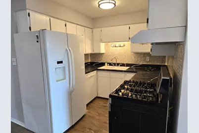 6914 W Crandall Avenue #2M, Worth, IL 60482 - Photo 7