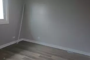 18009 Ravisloe Terrace, Country Club Hills, IL 60478 - Photo 7