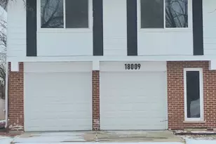 18009 Ravisloe Terrace, Country Club Hills, IL 60478 - Photo 1