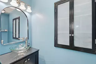 26221 N Cherry Ln, Monee, IL 60449 - Photo 15