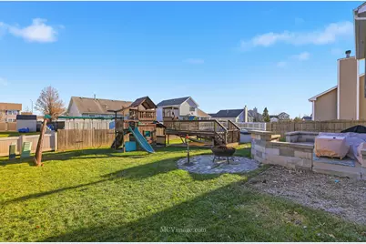 26221 N Cherry Lane, Monee, IL 60449 - Photo 25