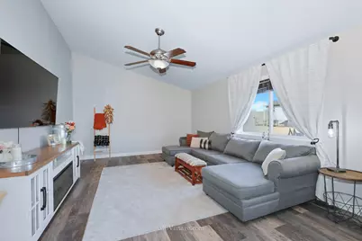 26221 N Cherry Lane, Monee, IL 60449 - Photo 13