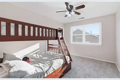 26221 N Cherry Lane, Monee, IL 60449 - Photo 17