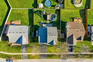 26221 N Cherry Ln, Monee, IL 60449 - Photo 29