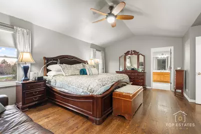 2303 Fox Bluff Lane, Spring Grove, IL 60081 - Photo 25