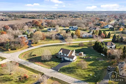 2303 Fox Bluff Lane, Spring Grove, IL 60081 - Photo 3