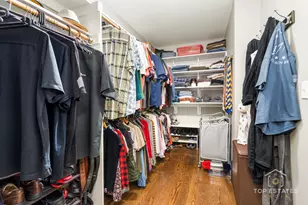 2303 Fox Bluff Ln, Spring Grove, IL 60081 - Photo 27