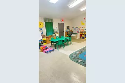 3535 W Lincoln Highway, Matteson, IL 60443 - Photo 3