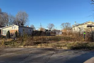 4432 S Leclaire Ave, Chicago, IL 60638 - Photo 1