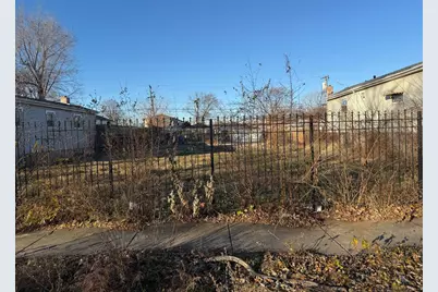 4432 S Leclaire Avenue, Chicago, IL 60638 - Photo 3