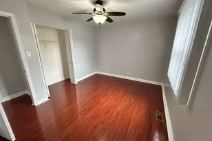 124 Seabury Rd, Bolingbrook, IL 60440 - Photo 9