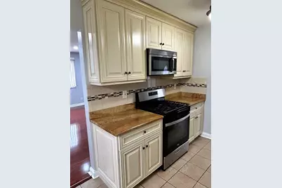 124 Seabury Road, Bolingbrook, IL 60440 - Photo 7