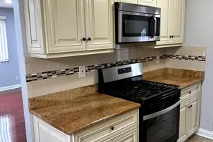 124 Seabury Rd, Bolingbrook, IL 60440 - Photo 7