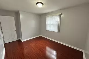 124 Seabury Rd, Bolingbrook, IL 60440 - Photo 13