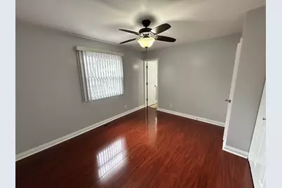 124 Seabury Road, Bolingbrook, IL 60440 - Photo 11