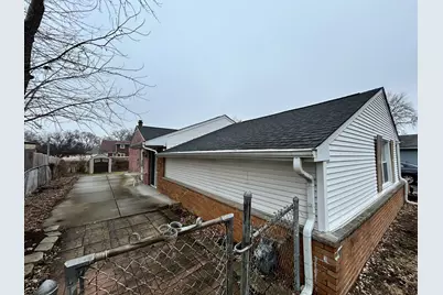 124 Seabury Road, Bolingbrook, IL 60440 - Photo 31