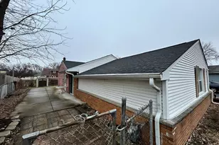 124 Seabury Rd, Bolingbrook, IL 60440 - Photo 31