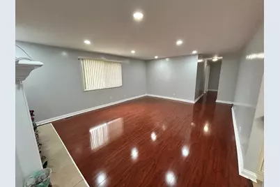 124 Seabury Road, Bolingbrook, IL 60440 - Photo 3