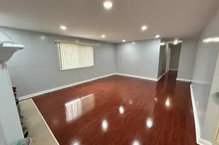 124 Seabury Rd, Bolingbrook, IL 60440 - Photo 3