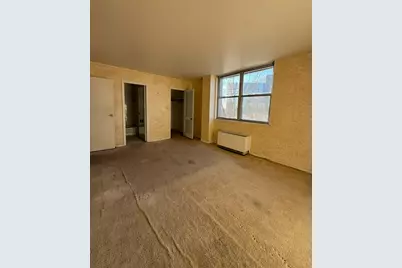 4351 W 76th Street #C1504, Chicago, IL 60652 - Photo 9