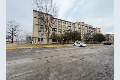 4351 W 76th Street #C1504, Chicago, IL 60652 - Photo 13