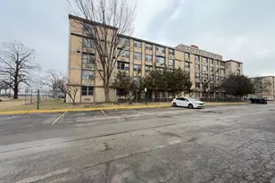 4351 W 76th St, Chicago, IL 60652 - Photo 13