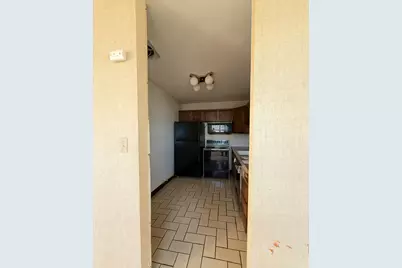 4351 W 76th Street #C1504, Chicago, IL 60652 - Photo 5