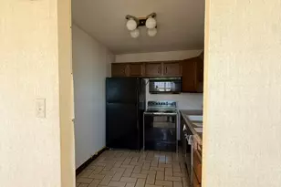 4351 W 76th St, Chicago, IL 60652 - Photo 5