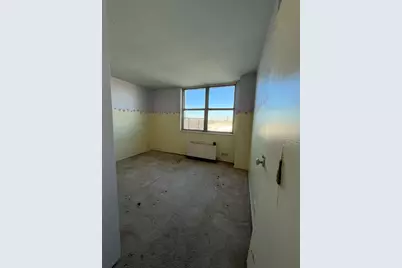 4351 W 76th Street #C1504, Chicago, IL 60652 - Photo 7