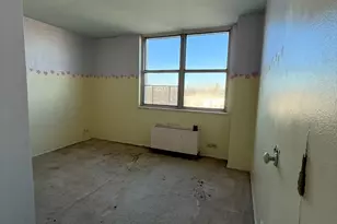 4351 W 76th St, Chicago, IL 60652 - Photo 7