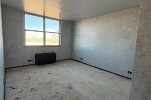 4351 W 76th St, Chicago, IL 60652 - Photo 11