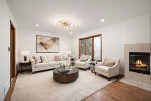 1524 Brittany Ct, Darien, IL 60561 - Photo 9