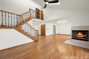 1524 Brittany Ct, Darien, IL 60561 - Photo 11