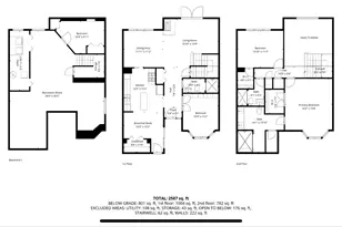 1524 Brittany Ct, Darien, IL 60561 - Photo 35