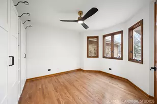 1524 Brittany Ct, Darien, IL 60561 - Photo 3