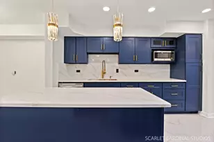 1524 Brittany Ct, Darien, IL 60561 - Photo 15