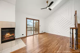 1524 Brittany Ct, Darien, IL 60561 - Photo 5